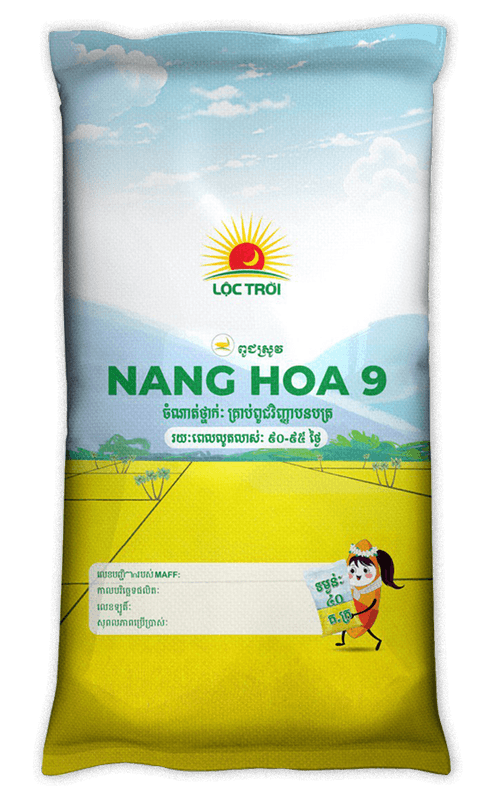LTC-NANG HOA 9